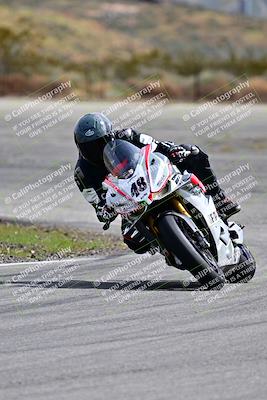 media/Mar-10-2024-TrackXperience (Sun) [[cef06d0f9a]]/Group 3/Session 4 (Turn 14)/